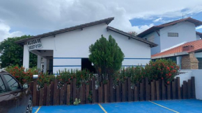 Privê estrela